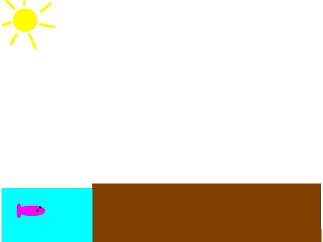 Land